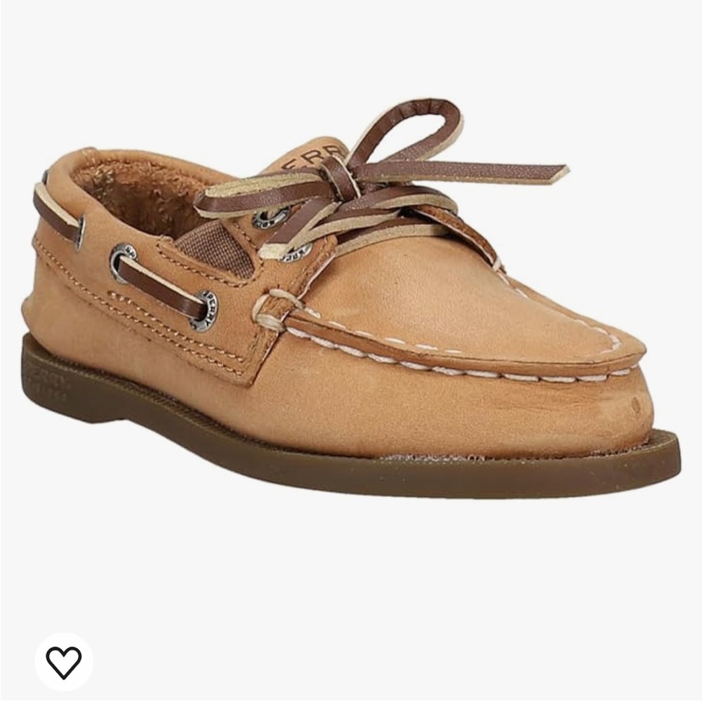 Slip on Sahara little boys shoes